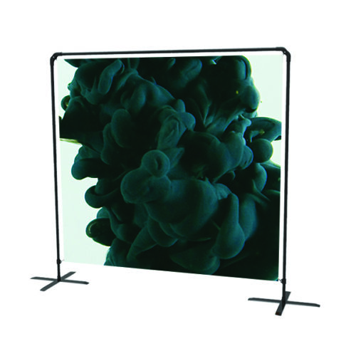 Banneroo 247cmx244cm/Banneroo Joey 247cmx122cm