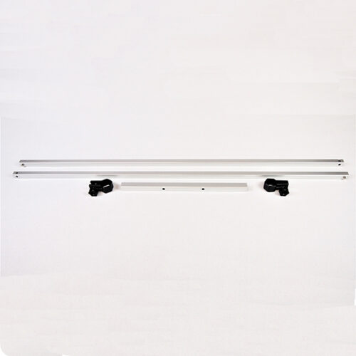 Marquee Frame Cross Bar
