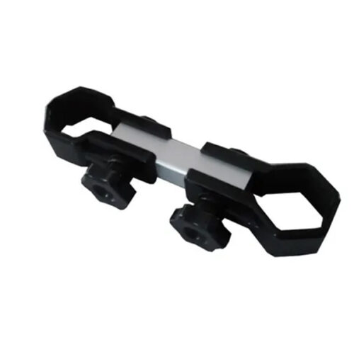 Marquee Frame Connector