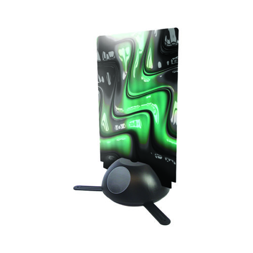 Multi purpose Water Base