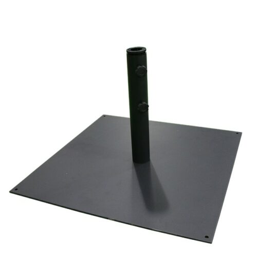 Umbrella Base