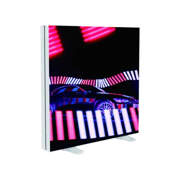 Korekt SEG Lightbox 61 x 61cm