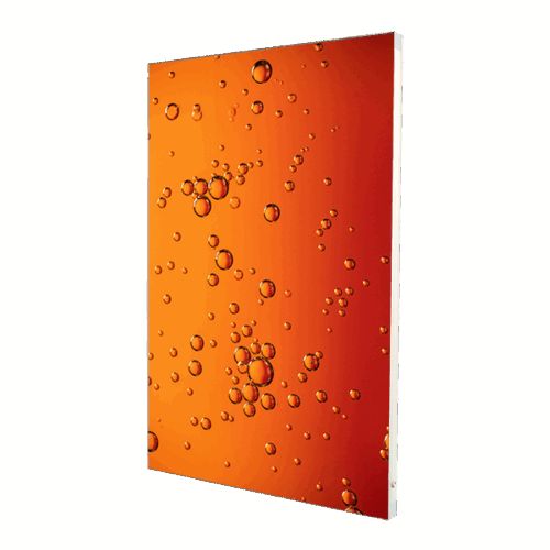 BOSS SEG Wall Mounted Lightbox Kits-3 Sizes